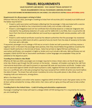 FAQ image