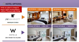 FAQ image