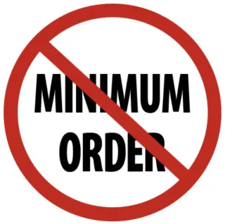 FAQ image