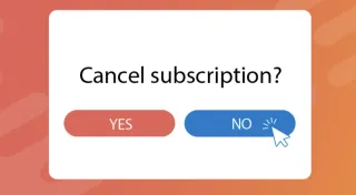 FAQ image