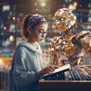 Educación 4.0