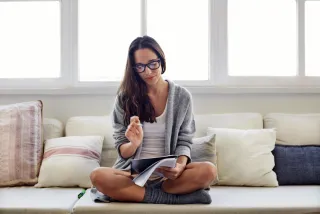 The Magic of Habits: How Tiny Actions Can Transform Your Health (and Your Life)