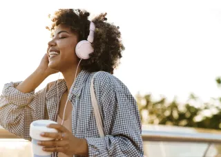 The Power of Solfeggio Frequencies: How and Why They Work