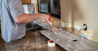 From Frustration to Wow-Factor: How We Rescue Luxury Remodels Gone Wrong