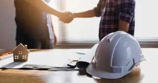 Why Luxury Remodels Begin with the Right Contractor