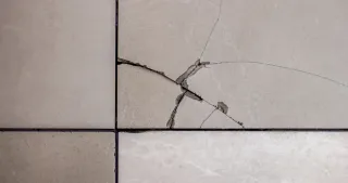 Avoiding Common Tile Failures: What Every Homeowner Should Know