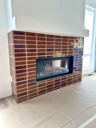 Luxury Tile Selection Tips in Boise | Timeless Creations Expert Guide