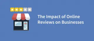 Responding To Bad Reviews