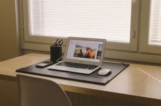   "Best DIY Website Builder For Small Business"