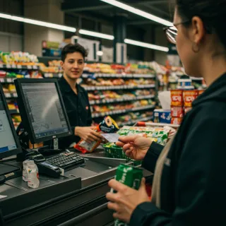 Credit Cards for No Credit to Build Credit in 2025 – Best Starter Picks