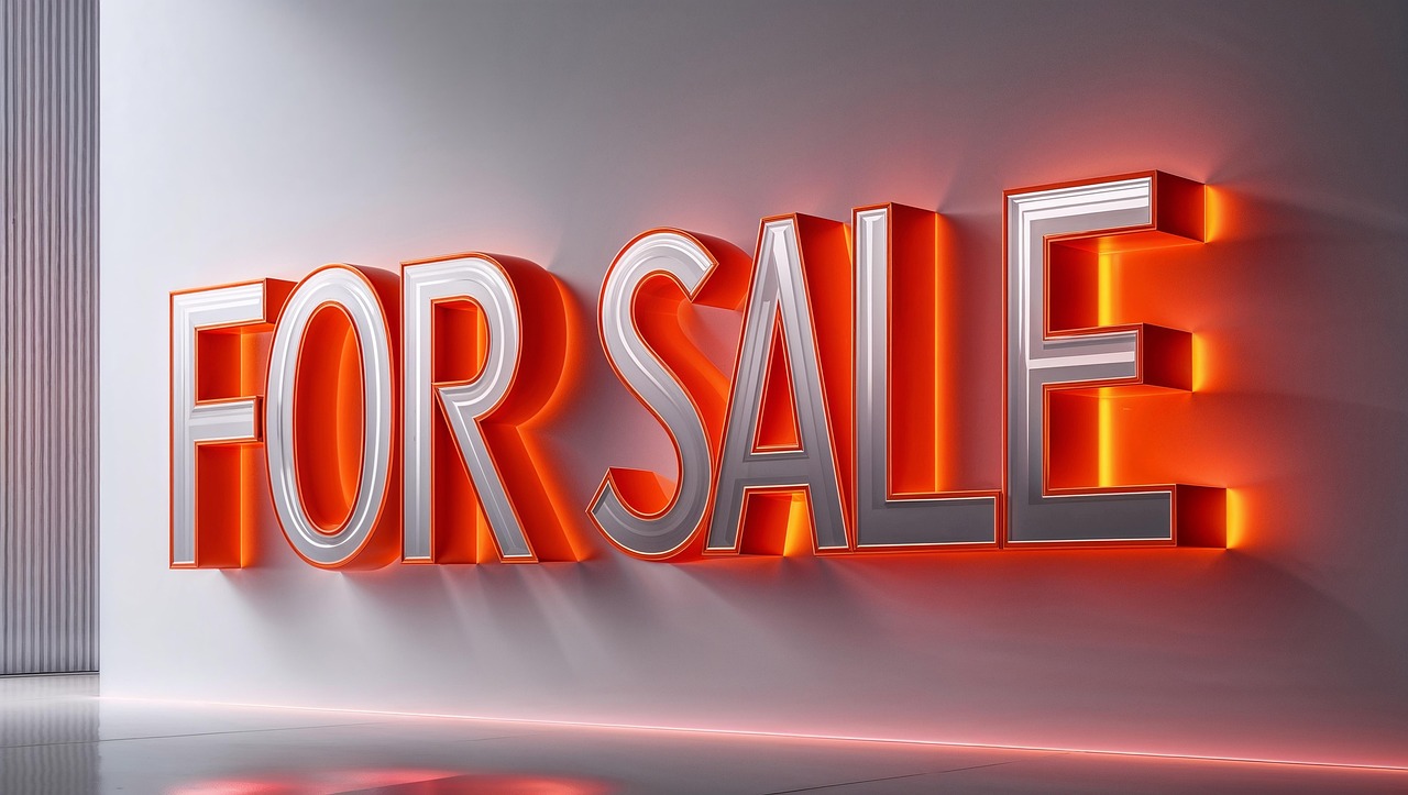 Why Home Services Businesses Are Being Sold — And Why Most Don't Sell