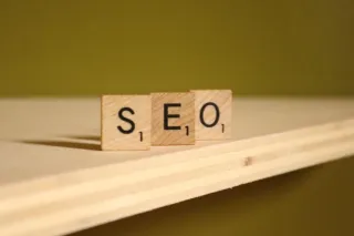 How to Optimize a Small Business Website for Search Engines (DIY Style)