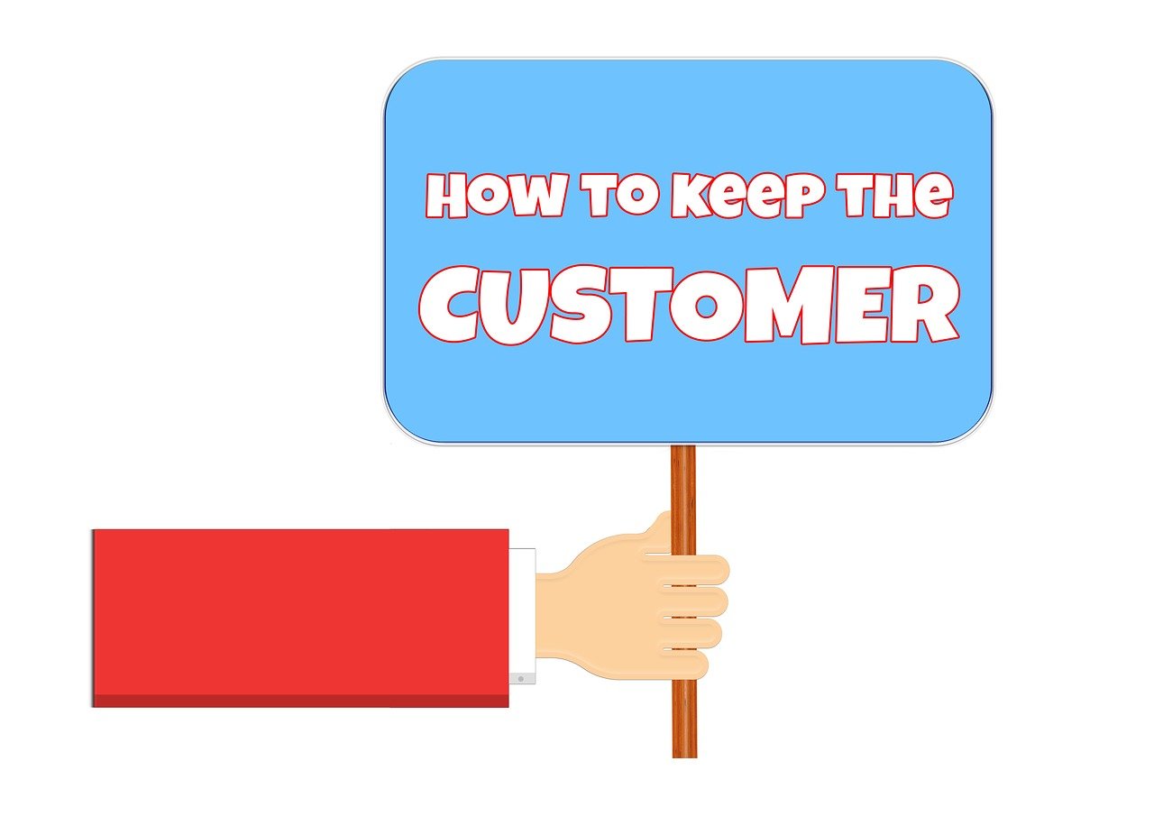 Database Reactivation Campaigns: The Complete Playbook for Turning Old Leads into New Revenue