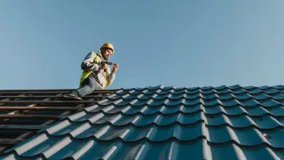 Understanding Roof Condition: How to Assess Your Roof’s Health