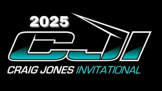 Craig Jones Invitational 2: The Future of Grappling Is Here