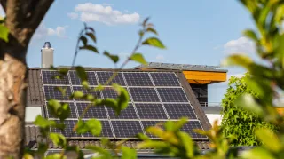 Solar Panel Warranty Secrets: What Mildura Homeowners Need to Know