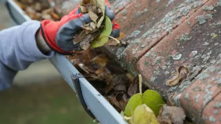 Gutter Cleaning Mildura and the Hidden Fire Risk: What You Need to Know