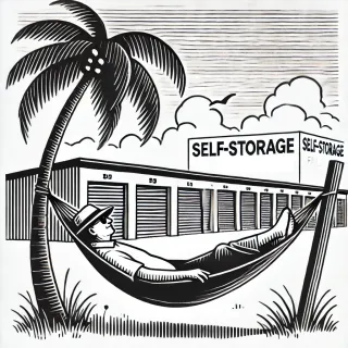 Maximizing Retirement Income: The Benefits of Selling Your Self-Storage Property with Seller Financing
