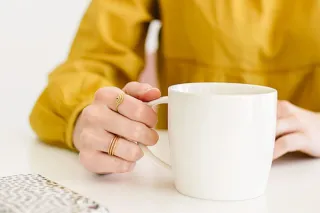 Discover 3 Surprising Ways Fasting Can Keep You Feeling Full