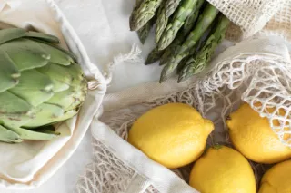 Finding Joy in Nourishment: The Key to Sustainable Weight Loss and Energy