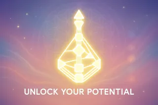 Unlock Your Potential with Human Design: Discover Your Aura Type
