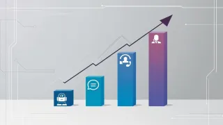 Leveraging AI Lead Generation, AI Chatbots, and AI Calling Agents to Boost Revenue