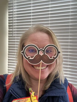 Why “Super Moms” in Delaware, Ohio Choose Us!