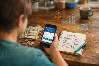 Financial Literacy 2026: What High School Requirements Mean for Teens