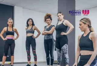 How To Become a Group Fitness Instructor in Australia