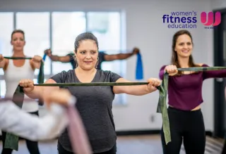 5 Female only gyms in QLD that we love!