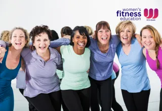 5 Female Only Gyms in WA that we love!