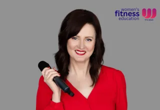 Protecting Your Most Important Tool: Voice Care for Fitness Professionals