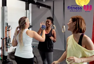 5 Female Only Gyms/Coaches in NSW that we love!