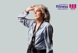 Why Acknowledging Country in the Fitness Industry Matters – And How to Do It Right