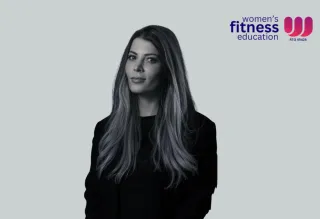 Are We Overcorrecting in Women’s Health? Let’s Talk About It.