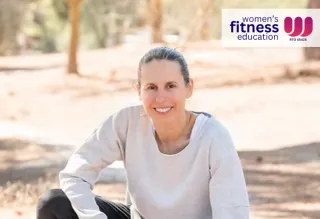 Face Yoga: Training the Muscles We Forget