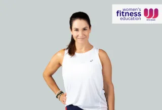 Board Elections Aren’t Boring — They Shape Our Industry