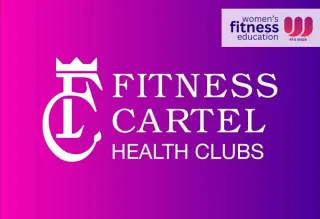 “Inside a PT Manager’s World: Kristy from Fitness Cartel on How New Trainers Can Thrive”