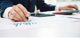 Embracing Outsourced Bookkeeping: A Contemporary Approach for Today’s Business Landscape
