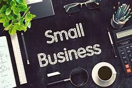  Empowering Small Business Owners: The Crucial Need for Support Systems and Compliance Knowledge