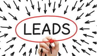 Why Buying Insurance Leads is actually killing your business..