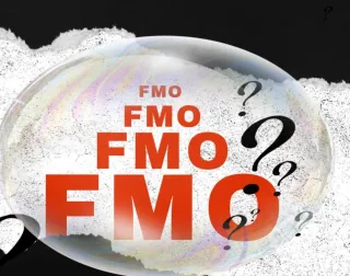What a FMO really does for insurance agents