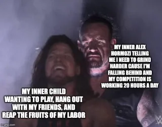 FAQ image