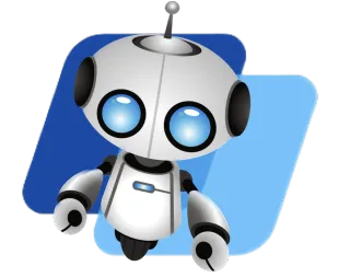Client Pro AI: The Best All-in-One Solution for Small Businesses