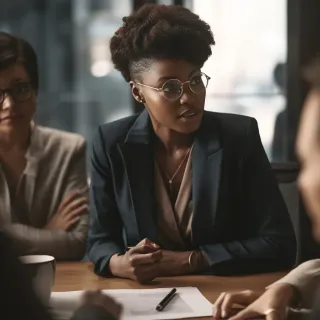 5 Tools Every Online Creator Needs to Streamline Their Sales Funnel
