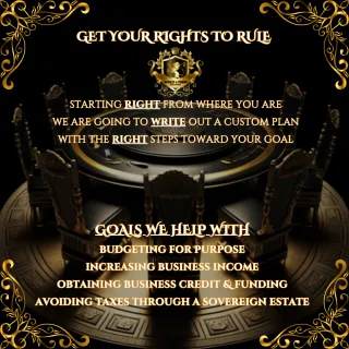 FAQ image