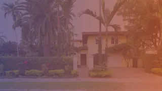 Eres Cleaning Services: The Premier House Cleaning Solution in Miami-Dade County