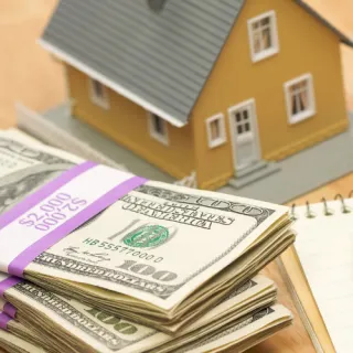 What Is a Hard Money Loan? A Quick Guide for Real Estate Investors