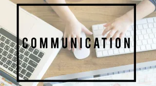 Why Transparency & Communication Are Non-Negotiable in Real Estate Deals