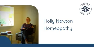 What can Homeopathy help with?